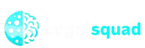 CogniSquad