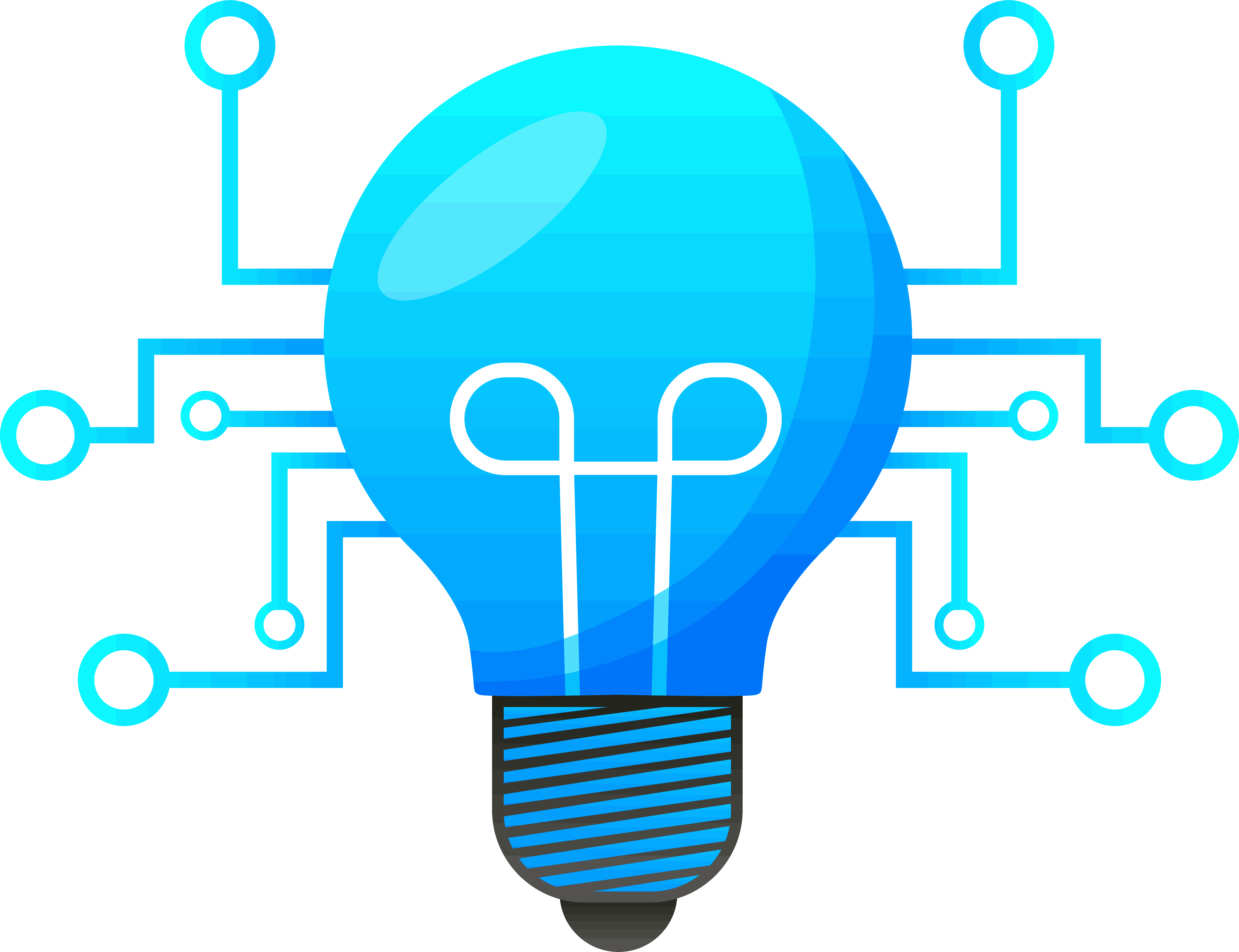 digital marketing course